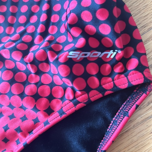 Sporti bathing suit size 26 - Picture 2 of 8